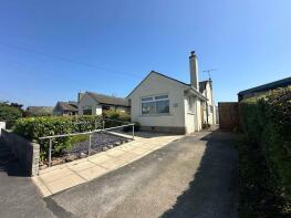 4, St Helens Road, Morecambe LA3 3HY