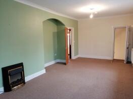 London House, King Street, Corwen LL21 9ST