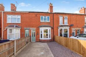 37, Stonegate, Spalding PE11 2PH