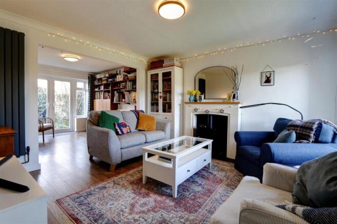 Sitting Room.jpg