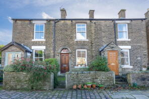 128, Padfield Main Road, Padfield, Glossop SK13 1ET