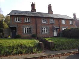 21, Laverstoke Lane, Whitchurch RG28 7NY