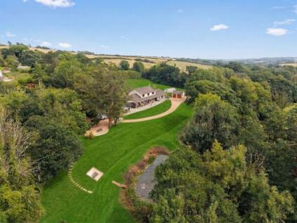 Boyton, Launceston, PL15