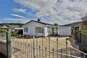 20, Pencommin Estate, Llangynidr, Crickhowell NP8 1LT