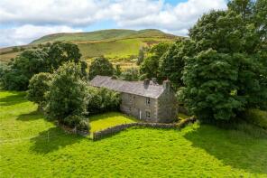 Town Foot Farm, Roundthwaite CA10 3XU