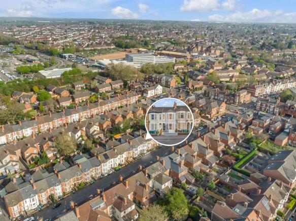 37 Melville Road, Coventry, CV1 3A (5)_Logo.jpg