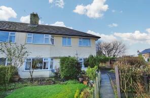 15, Meadowside, Grindleton BB7 4RR