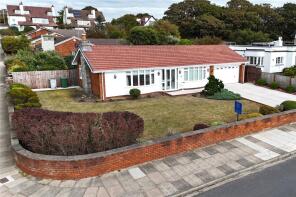 28, Sea Road, Wallasey CH45 0JU