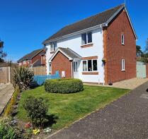 5, Bellview Close, Melton Constable NR24 2SJ