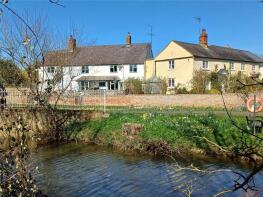Lindene, High Street, Buckingham MK18 2DQ