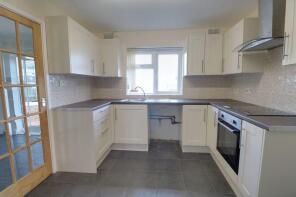 3, Northfield Cottages, Back Lane, Hull HU12 9BT