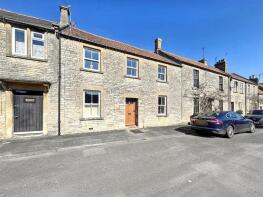 11, Hay Street, Chippenham SN14 8NL
