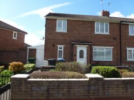 79, St Vincent Crescent, West Bromwich B70 0LG