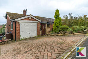 10, Birks Avenue, Oldham OL4 3PR