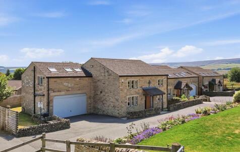 Helme, Meltham, Holmfirth