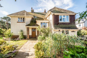 2, Boucher Road, Budleigh Salterton EX9 6HG