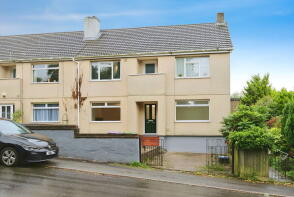 7, New Road, Garndiffaith, Pontypool NP4 7QA