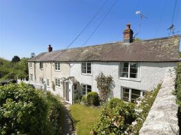 Rookery Cottage, Main Road, Bridport DT6 6DW