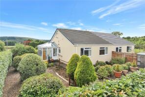 7, Wood Close, Low Bradley, Keighley BD20 9EZ