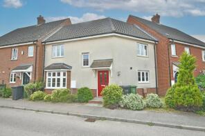 4, Beechan Drive, King's Lynn PE30 4GX