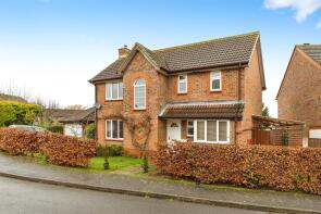 28, New Rectory Lane, Ashford TN23 3LY