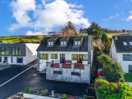38, Station Road, Ayr KA7 4LL