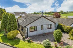 7, Edgcumbe Road, Saltash PL12 6NU