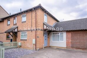 127, Friday Wood Green, Colchester CO2 8XF