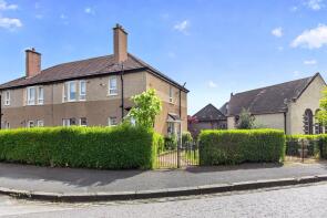 24, Crowhill Street, Glasgow G22 6SR