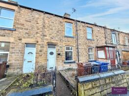 279, Hough Lane, Wombwell, Barnsley S73 0LP