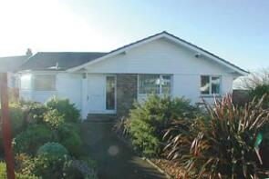 The Croft, Polvarth Road, Truro TR2 5AY