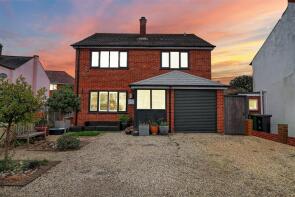 99, Basin Road, Maldon CM9 4RP