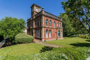 25, Bridge Lane, Paisley PA2 9BE