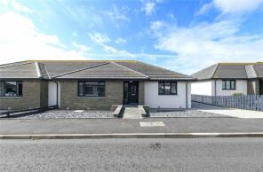 15, Luce Bay Avenue, Stranraer DG9 9DB