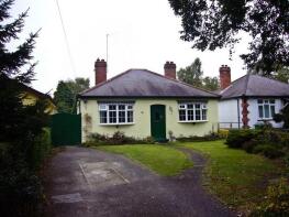 4, Station Drive, Wolverhampton WV10 7BU