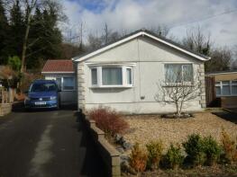 29, Bryn Catwg, Neath SA10 8BG