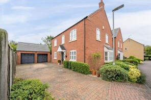 22, Poachers Rise, Grimsby DN41 8AE