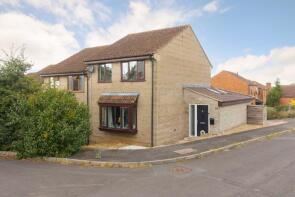 22, Manor Court, Easton, Wells BA5 1ER