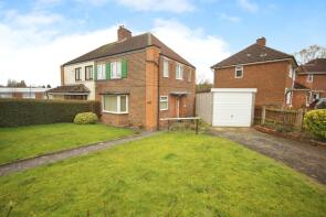 2, Melfort Grove, Birmingham B14 4RU