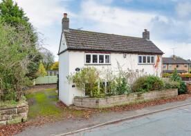 33, School Road, Dudley DY3 4LG
