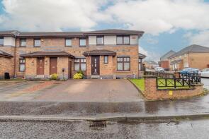 2, Scavaig Crescent, Glasgow G15 8AJ