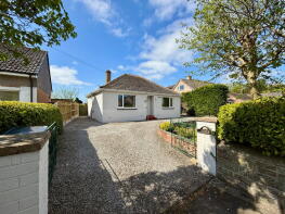 Tiree, Moorhouse CA5 6EY