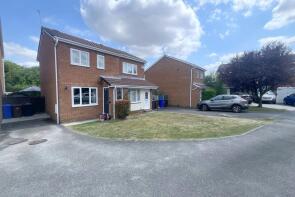 23, Hartland Drive, Sheffield S20 2QD
