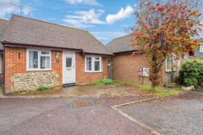 32, Dresser Road, Great Missenden HP16 0NA