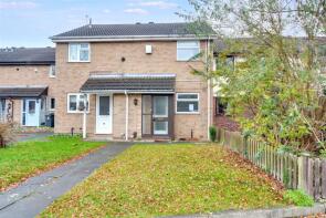 2, Pym Leys, Nottingham NG10 3DL