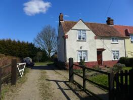 4, Rushford Road, Bury St. Edmunds IP31 1BL