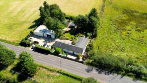 Jeanfield Cottage, A71 - Breich Crossroads To Woodmuir Road Breich, West Calder EH55 8JH