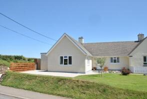 1, Grimscott Estate, Grimscott, Bude EX23 9LW