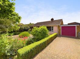 29, St Marys Close, Norwich NR15 1AH