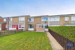308, West Dyke Road, Redcar TS10 4NX